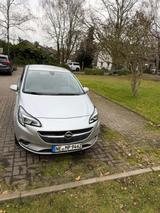 Opel Corsa 1.3 CDTI ecoFLEX Active 70kW S/S Active - Opel Corsa mit Diesel-Antrieb: 1.7