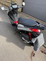 Piaggio Medley 150 S - ROLLER VON 126 BIS 250 CCM