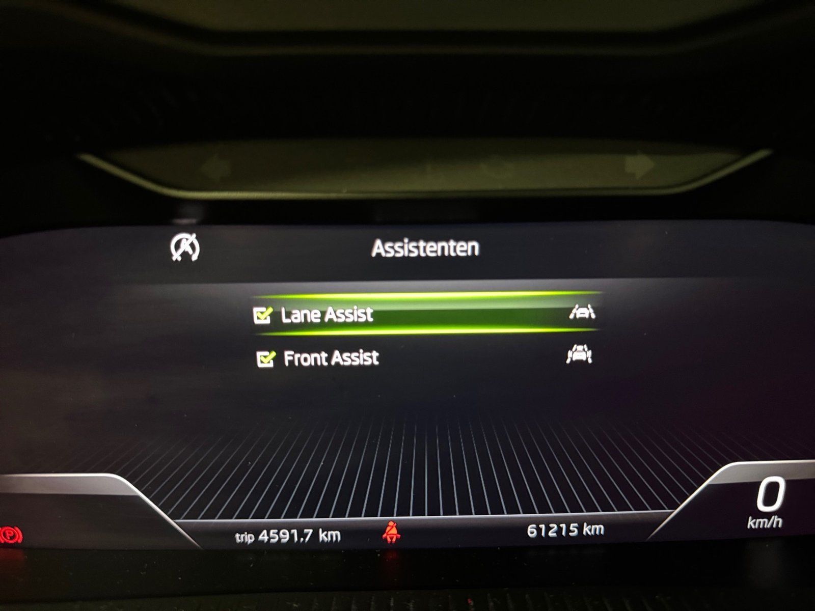 Fahrzeugabbildung SKODA Scala 1.0 TSI Drive 125*Virtual*Kamera*LED*Navi*