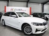BMW 330e Touring Advantage / VOLL-LEDER-SPORT / LED - BMW: V
