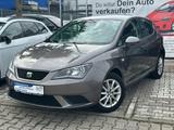 Seat Ibiza Style Klima/Touchscreen/Sitzheizung - Seat Ibiza in Ludwigshafen