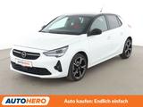 Opel Corsa 1.2 Turbo GS Line*LED*TEMPO*PDC*SHZ* - Opel Corsa: Turbo