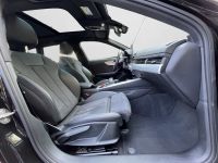 Audi A4 - Vorschau Bild 5
