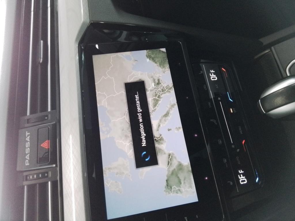 Volkswagen Passat GTE Variant 1.4 electric/TSI eHybrid 160k, миниатюра 28