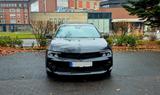 Opel Astra ST  GS Hybrid 107kW eDCT mild Hybrid AHK - Opel mit Benzin-Antrieb: Kombi, E10