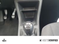 Volkswagen up! - Vorschau Bild 10