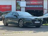 Audi A7 50 TDI quattro/MATRIX - scheckheftgepflegte Audi A7