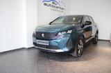 Peugeot 3008 136 MHEV Allure Pack, eDCS6, NAVI,KAMERA - Peugeot Gebrauchtwagen in Hannover