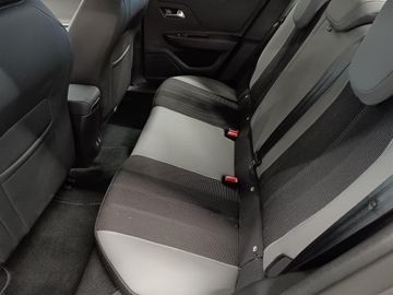 Opel Mokka Electric Elegance Winterpaket Navi