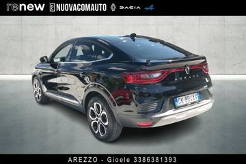 Renault Arkana - 3