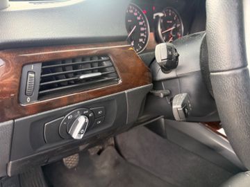 BMW 320 - 9