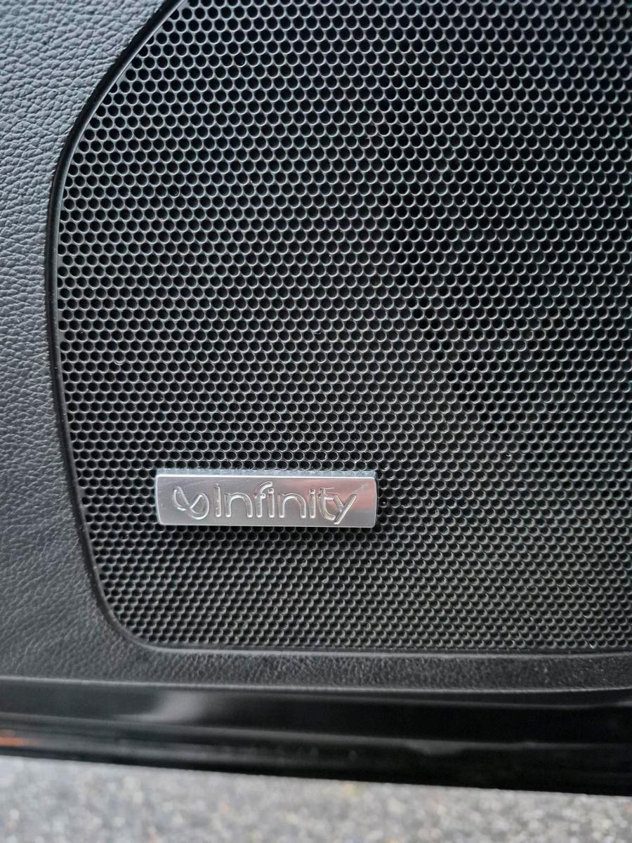 Opel Insignia 2012 — photo 14