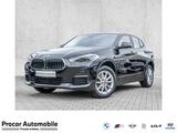 BMW X2 sDrive18i RFK NAVI LED PDC V+H DAB Parkass. - BMW X2 in Gelsenkirchen
