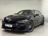 ALPINA B8 4.4 Bi-Turbo X Drive /360*/Laser/B&W/Pano/ - ALPINA B8 Gebrauchtwagen