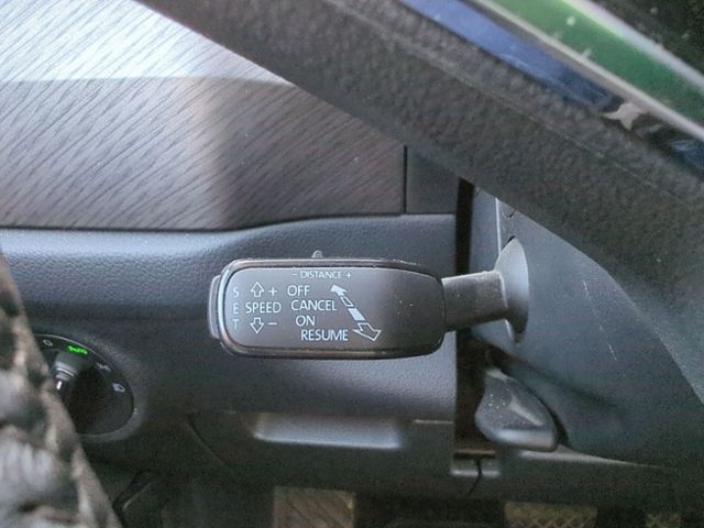 Fahrzeugabbildung SKODA Kodiaq 2.0 TDI DSG Style AHK NAV STANDHZG KAMERA