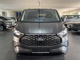 Ford Tourneo Custom 64 kWh Titanium 340 L1*ACC*PANO* - Ford Tourneo Custom: Automatik