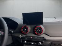 Audi Q2 - Vorschau Bild 10