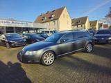 Audi A6 Avant 3.0 TDI quattro Xenon*Bose*S-Line*Navi* - gebrauchte Audi A6 aus dem Jahr 2007