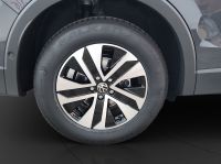 Volkswagen Tiguan - Vorschau Bild 11