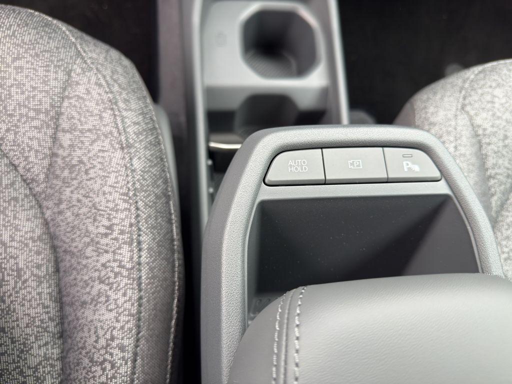 Kia EV2 42,2-kWh Earth P3 P5 P6 P7