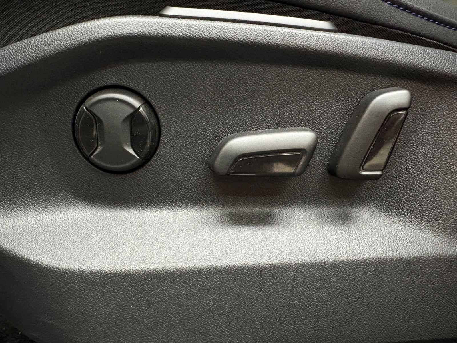 Volkswagen Tiguan - Bild 16