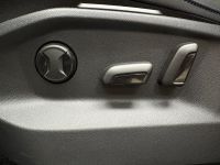 Volkswagen Tiguan - Vorschau Bild 16