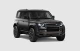 Land Rover Defender 110 P635 OCTA PANO+NSW+22"LMF+ACC+HUD - Land Rover Defender: Octa