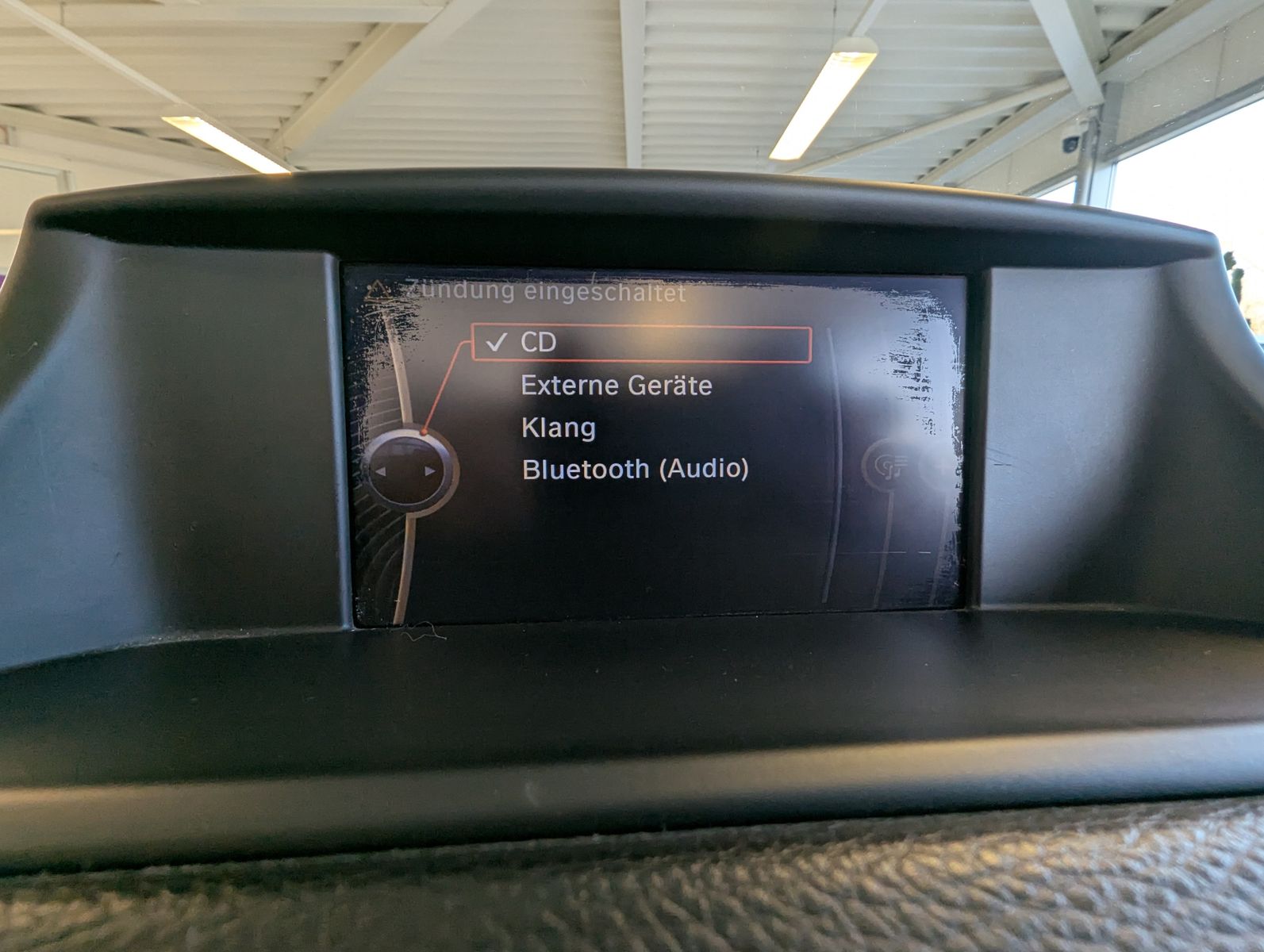 BMW 123 d M-Sport-Paket Navi T-Leder Sitzheizung - Image 30