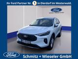 Ford Kuga Hybrid Titanium 2.5 FHEV Navi+Kam.