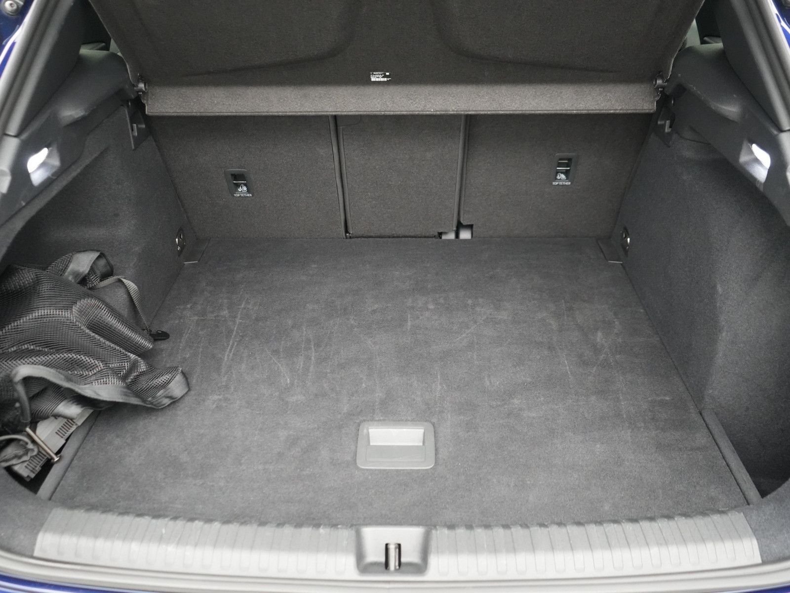 Cupra Terramar - Bild 13