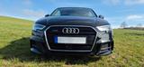 Audi A3 40 TFSI quattro S tronic sport Cabrio. sport