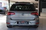 Volkswagen Golf VII Lim. Highline BMT/Start-Stopp 1 HAND - Gebrauchtwagen in Köln