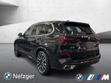 BMW X5 xDrive30d M Sport Pano HUD H&K AHK Park-Assis - BMW X5 Gebrauchtwagen in Bremen