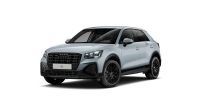 Audi Q2 - Vorschau Bild 2