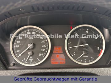 BMW X6 - 9
