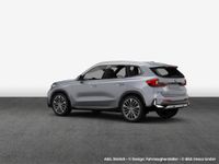 BMW iX1 - Vorschau Bild 8