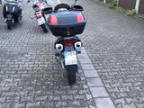 Aprilia Pegaso 650 Cube - APRILIA PEGASO