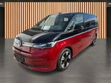 Volkswagen T7 Multivan 2.0 TDI DSG Style lang LÜ*HeadUp*Pan
