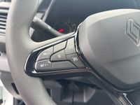 Renault Trafic - Vorschau Bild 22