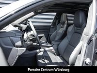Porsche Macan - Vorschau Bild 30