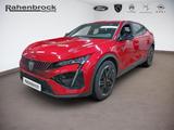 Peugeot 408 GT PureTech 130 EAT8 - gebrauchte Peugeot 408 aus dem Jahr 2024