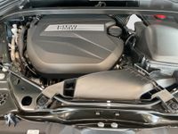 BMW X2 - Vorschau Bild 14