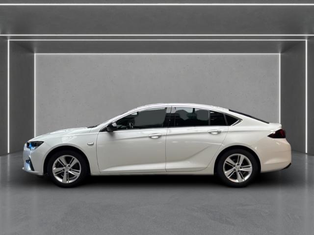 Opel Insignia B Grand Sport AT Navi Intellilux AHK SH