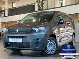 Peugeot Partner 1.5 BlueHDi Premium FlexCab L2 Shz PDC - Peugeot Partner aus 2023