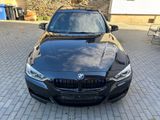 BMW 316i f31 M-Line 