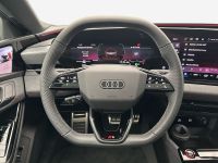 Audi S6 e-tron - Vorschau Bild 8