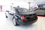 Mercedes-Benz S420 CDI L Designo,BiXe,KeyG,H&K,RFK,SD,Nigh,ACC - Mercedes-Benz S 420 mit Diesel-Antrieb