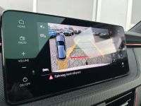 Skoda Kamiq 1.5 TSI DSG Monte Carlo PANO AHK 5J GAR bei Autohaus Landmann & Maier OHG