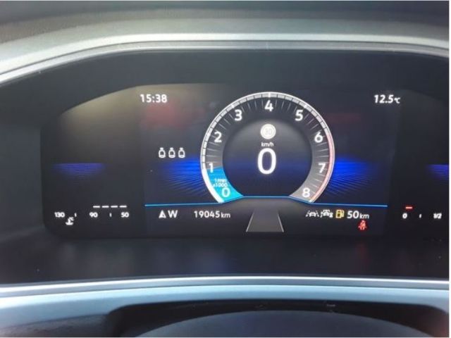 T-Roc 1.0 TSI Goal 6-Gang AHK/Kamera/Keyless/LED