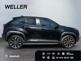 Toyota Yaris Cross Hybrid 1.5 Team D *CarPlay*Kamera*AC - gebrauchte Toyota Pickups